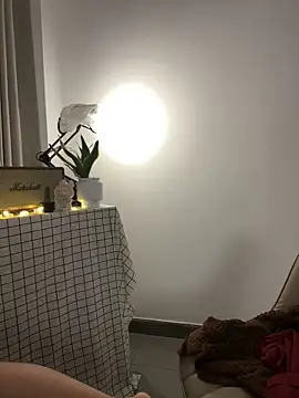 Bubuchan88 online show from 03/29/26, 12:29