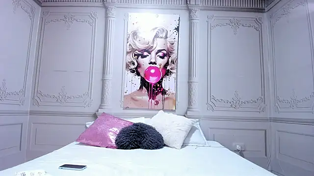 Snapshot of lumi_peach chatting on 03/20/26, 03:29 lumi peach online show from 03/20/26, 03:29