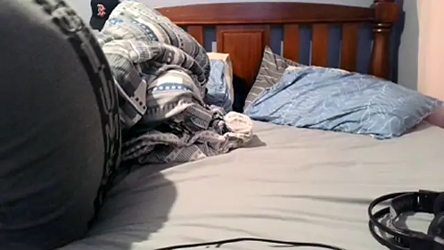 j3rkin4u86 online show from 06/21/26, 12:44