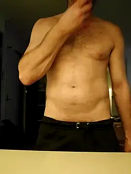 j3rkin4u86 online show from 07/22/26, 10:39
