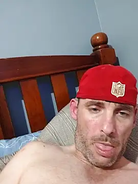 j3rkin4u86 online show from 05/05/26, 07:11