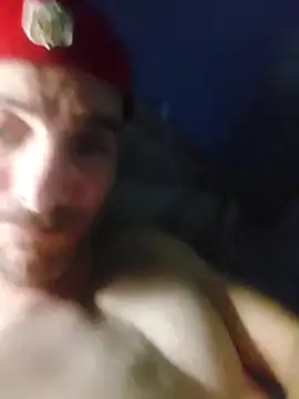j3rkin4u86 online show from 03/20/26, 04:08