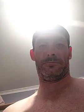 j3rkin4u86 online show from 03/23/26, 10:04