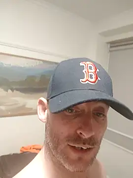 j3rkin4u86 online show from 06/29/26, 12:38