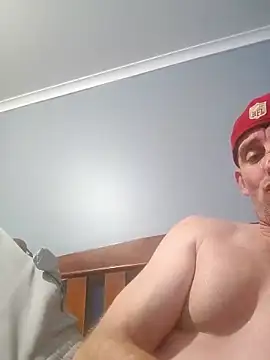 j3rkin4u86 online show from 06/09/26, 02:40