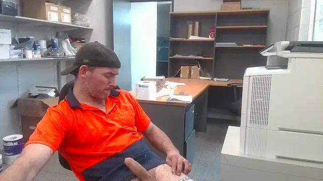 j3rkin4u86 online show from 07/09/26, 05:08