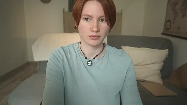 Snapshot of valeriaraw chatting on 05/07/26, 01:25 valeriaraw online show from 05/07/26, 01:25