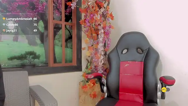 Andrea Pop   online show from 03/31/26, 11:23