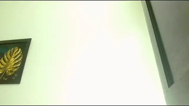 Andrea Pop   online show from 04/01/26, 11:22