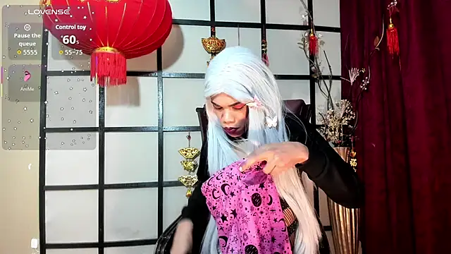 Andrea Pop   online show from 04/13/26, 11:58