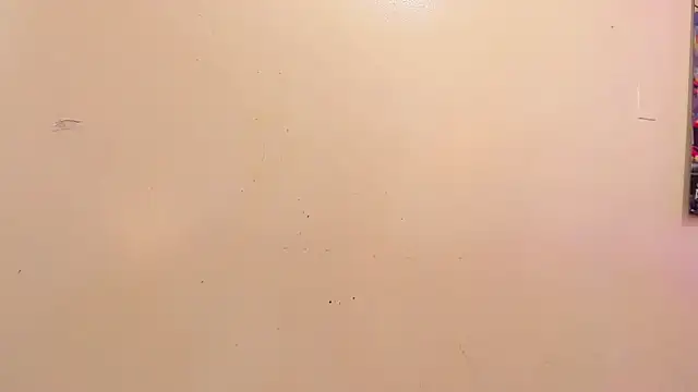 Andrea Pop   online show from 04/08/26, 11:12