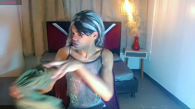 Andrea Pop   online show from 03/23/26, 11:54