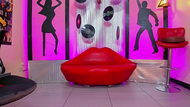 Andrea Pop   online show from 04/11/26, 11:14