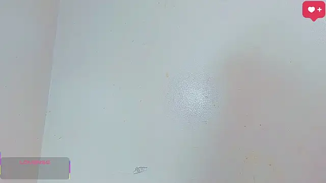 Andrea Pop   online show from 04/07/26, 11:12