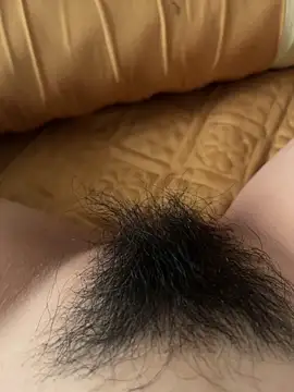 baby2xx online show from 03/21/26, 05:41