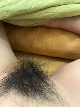 baby2xx online show from 03/30/26, 02:24