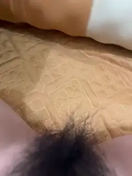 baby2xx online show from 03/20/26, 01:17