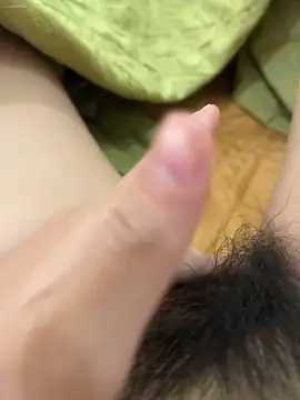 baby2xx online show from 03/23/26, 07:52