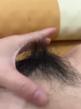 baby2xx online show from 03/22/26, 03:24