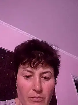 valeryXmur online show from 04/16/26, 08:09