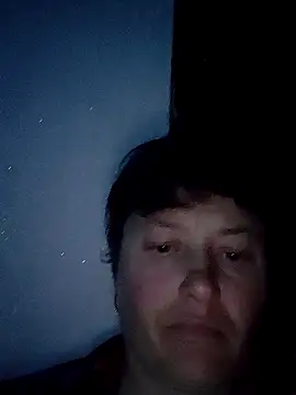 valeryXmur online show from 04/03/26, 08:37