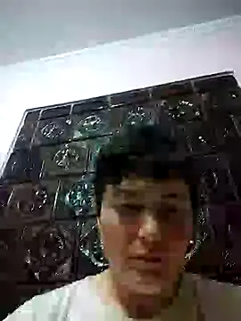 valeryXmur online show from 03/19/26, 09:26