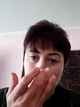 valeryXmur online show from 04/14/26, 07:46