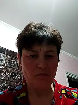 valeryXmur online show from 03/26/26, 08:51