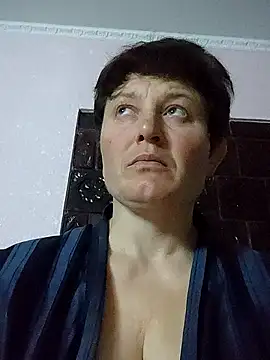 valeryXmur online show from 04/05/26, 08:15