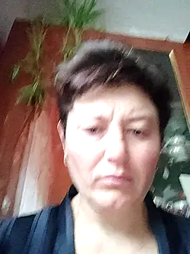 valeryXmur online show from 03/28/26, 04:35