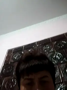 valeryXmur online show from 04/10/26, 09:44