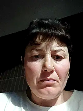 valeryXmur online show from 03/20/26, 07:48