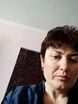 valeryXmur online show from 04/13/26, 11:36