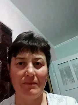 valeryXmur online show from 03/25/26, 09:03