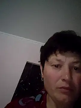 valeryXmur online show from 04/07/26, 08:21