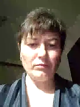 valeryXmur online show from 03/21/26, 08:35