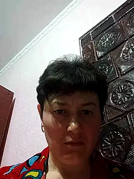 valeryXmur online show from 03/24/26, 08:20