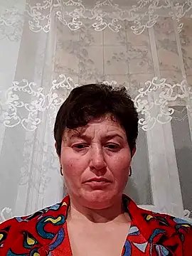 valeryXmur online show from 03/29/26, 07:37