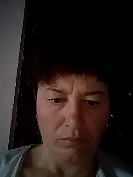 valeryXmur online show from 03/24/26, 04:12