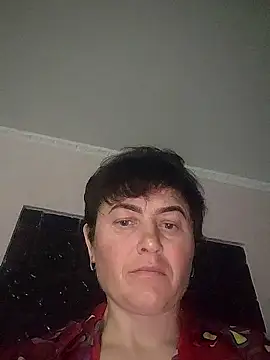 valeryXmur online show from 04/08/26, 09:16