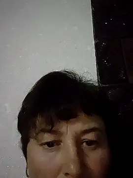 valeryXmur online show from 03/28/26, 08:54