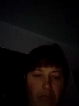 valeryXmur online show from 04/04/26, 08:37