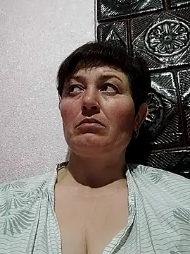 valeryXmur online show from 03/22/26, 09:27