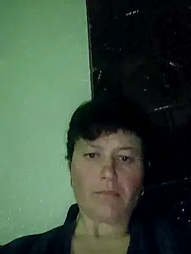 valeryXmur online show from 04/02/26, 08:26