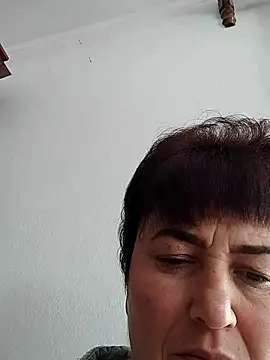 valeryXmur online show from 04/12/26, 01:03