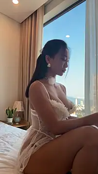 LonelyMillionaire online show from 03/21/26, 09:47
