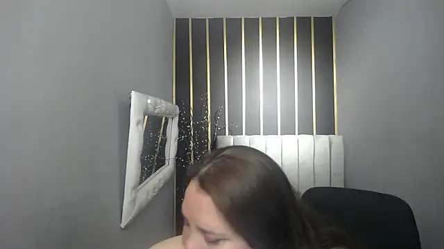 Snapshot of koral_busty chatting on 05/16/26, 03:49 koral busty online show from 05/16/26, 03:49