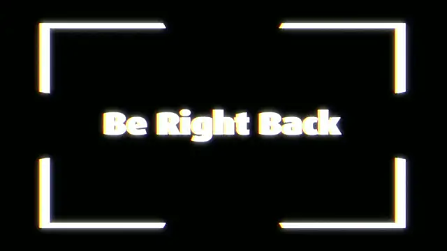 koral busty online show from 04/11/26, 07:45