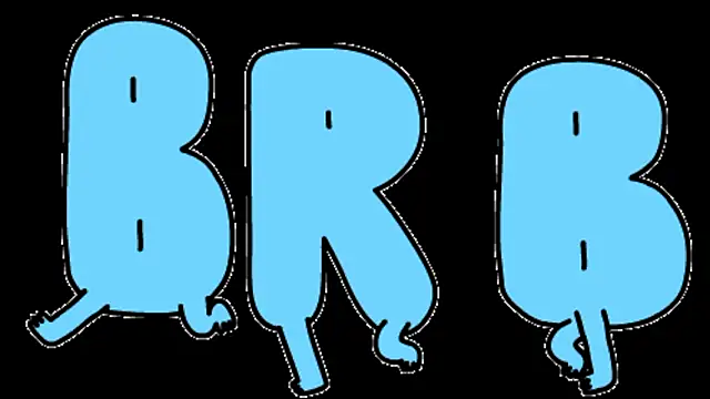 koral busty online show from 03/21/26, 08:19