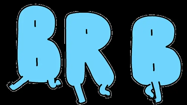 koral busty online show from 03/27/26, 08:26